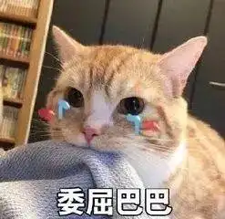  妈妈再也不用担心我吃饭呲溜呲溜的了
