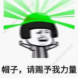  绿帽子表情包app下载,绿帽子表情包app软件下载v1.0网侠苹果软件站