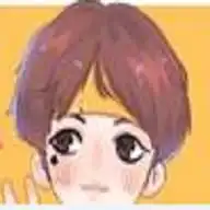  坤坤漫画app下载坤坤漫画最新版安卓下载v1.0it168下载站
