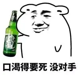  划水看小说csdn