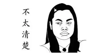  普洱茶阿清的茶好不好喝普洱熟茶是酵素茶
