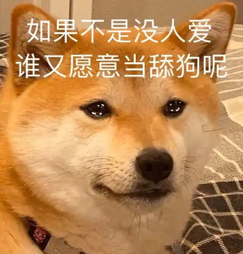  搞笑沙雕表情包美丽就是我的武器,等我喝口水再攻击你