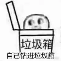  想问本科毕业后gap期间发论文的流程