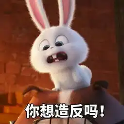 绯衣照片绯衣相册大全yy官方