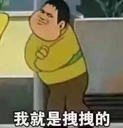  微信新功能上线一次性删除不常联系好友网友这下没朋友了