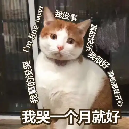  鼻塞超严重有什么小窍门解决吗