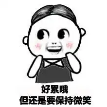 新生必看加拿大出国留学行前准备超全清单
