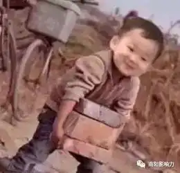  重磅南阳7月份房价新鲜出炉