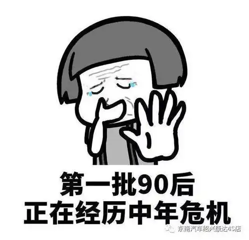  首届汽车文化节抽奖赢11111元红包