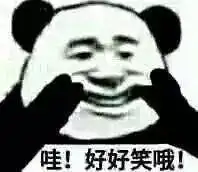 林科大灵魂测试开考啦