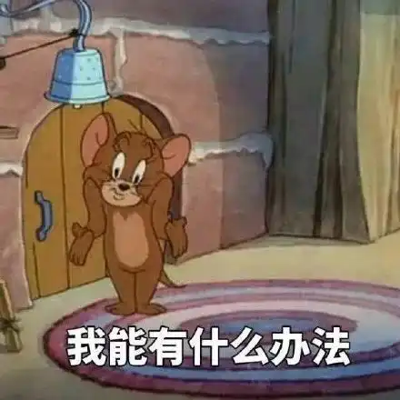  7月私服本平价穿搭女孩,回归