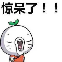  魔盘闯红灯记我用传说中血战不见血的月经盘闯了一次红灯