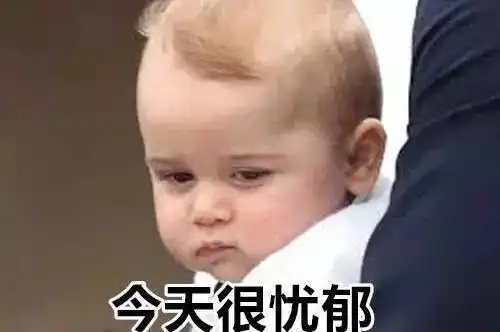  雁姐护肤陈伟霆都无法抵挡痘印,痘印该如何祛除