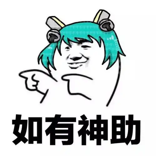  big福利丨四六级押题卷免费领