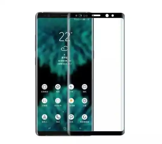  表情三星note9最新渲染图,双摄横向居中学lg做表情包腾讯网表情