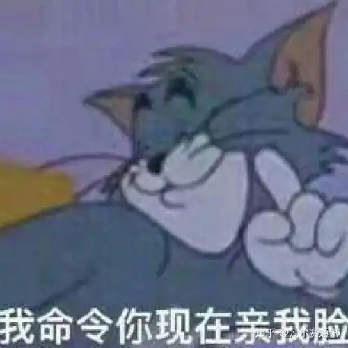  2021年好用的流量卡推荐