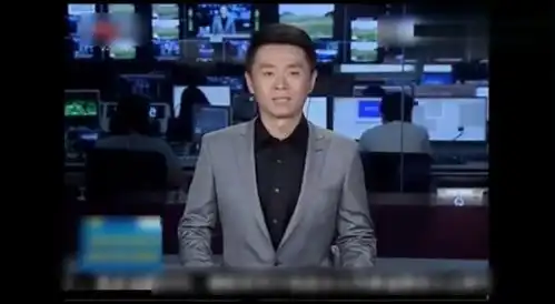  农家小院一到晚上就发出女人怪异的声音,村民报警后真相大白