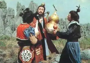 尼达金角银角表情包
