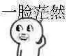 小车被淹公交停运南昌开启看海模式未来几天......