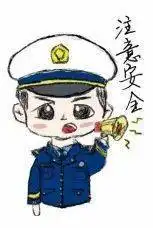  来斗图泉州消防员手绘的q版消防员表情包上线啦