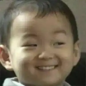  宋民国咕咕斗图表情包合集史上最全版