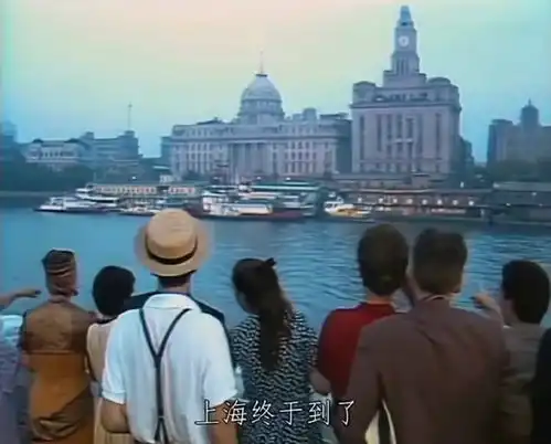 五一表情包搞笑赫尔辛基