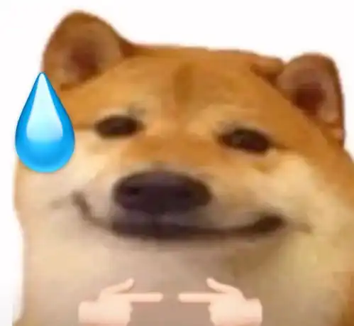  老生常谈了属于但是真的非必要别熬夜