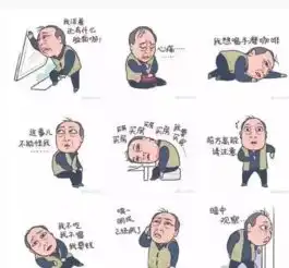 看这些玩社群的大咖是如何利用影视资源疯狂吸金的