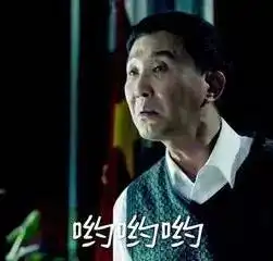  报名丨星空亳房网4月看房团报名开始啦这次看房路线你来定