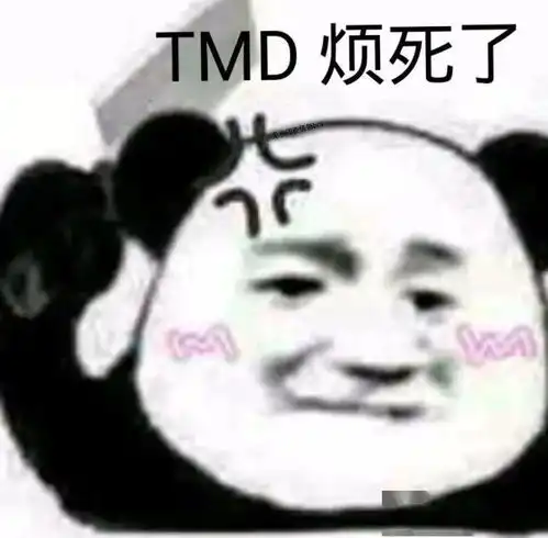  信号黑洞1留学生是怎么度过封城那些日子的