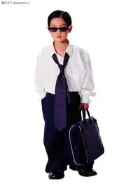  姿态表情0031