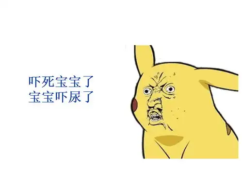  家里有空调的速看看完吓出一身冷汗,这10个秘密