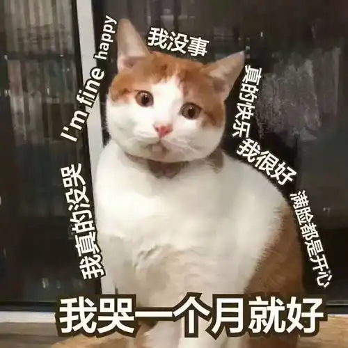  关晓彤缝纫机发型辣眼睛然后同学们po出了tony老师给自己剪的造型...