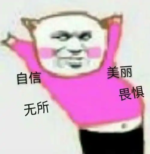  ssd颗粒还要涨价50,入手前小心速度陷阱