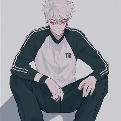  图像微信男图像微信男个性头像