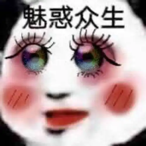  为什么steam账号注册不了