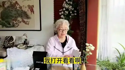  夸夸我的老铁粉,加入抖音粉丝群有什么好处