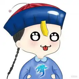  倩女幽魂手游超级萌化小粽子新一波表情包出炉图文攻略全通关攻略高分攻略百度攻略
