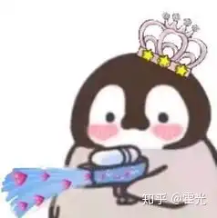  高考成绩复核成功概率大吗