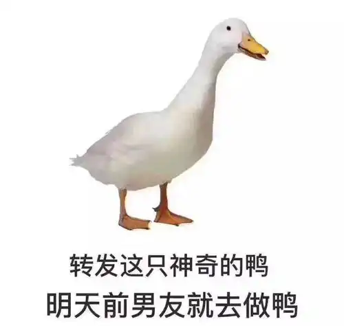  聊天斗图表情包i发出猛男的声音