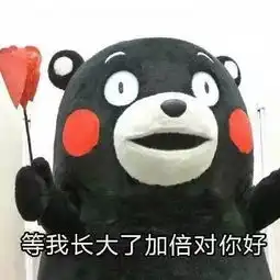  最炫酷母亲节祝福语手把手教你哄妈妈开心