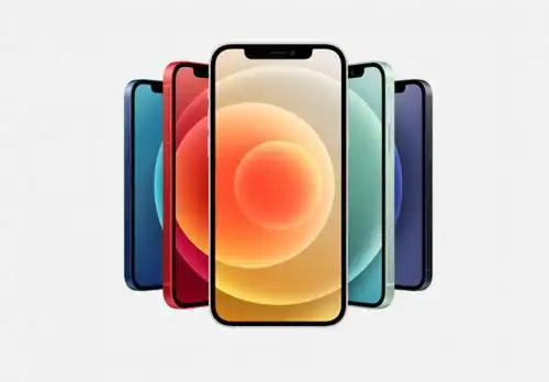  iphone12和12pro预售别让苹果偷走你的钱包最详细分析