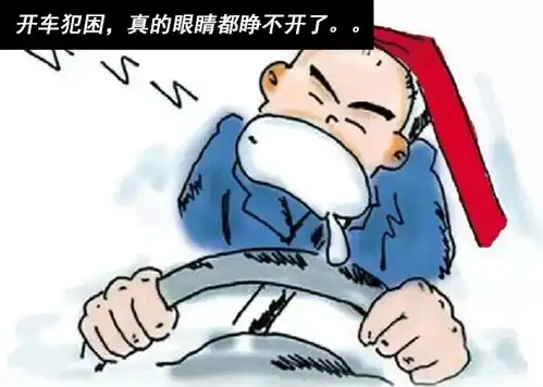 感情修复表情包疝修补片