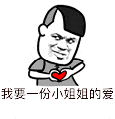  25个gif幽默调皮表情包这群就我一个正常人,好孤独啊