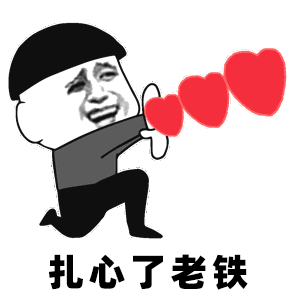  哪些专业不接受跨专业报考顺带辟谣