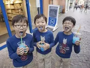  宇宙表情包宋民国都幼儿园毕业了,我还没考下中级会计师