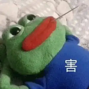  正在看纸飞机,开个追剧楼