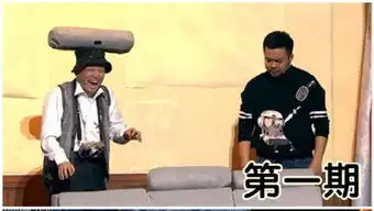 尴尬表情包图片尴尬笑表情包尴尬表情图片大全