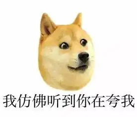  迪丽热巴混血妆就是这么画出来的,你学会了么
