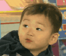  没有什么问题是包包解决不了的,如果有,那就办张会员卡